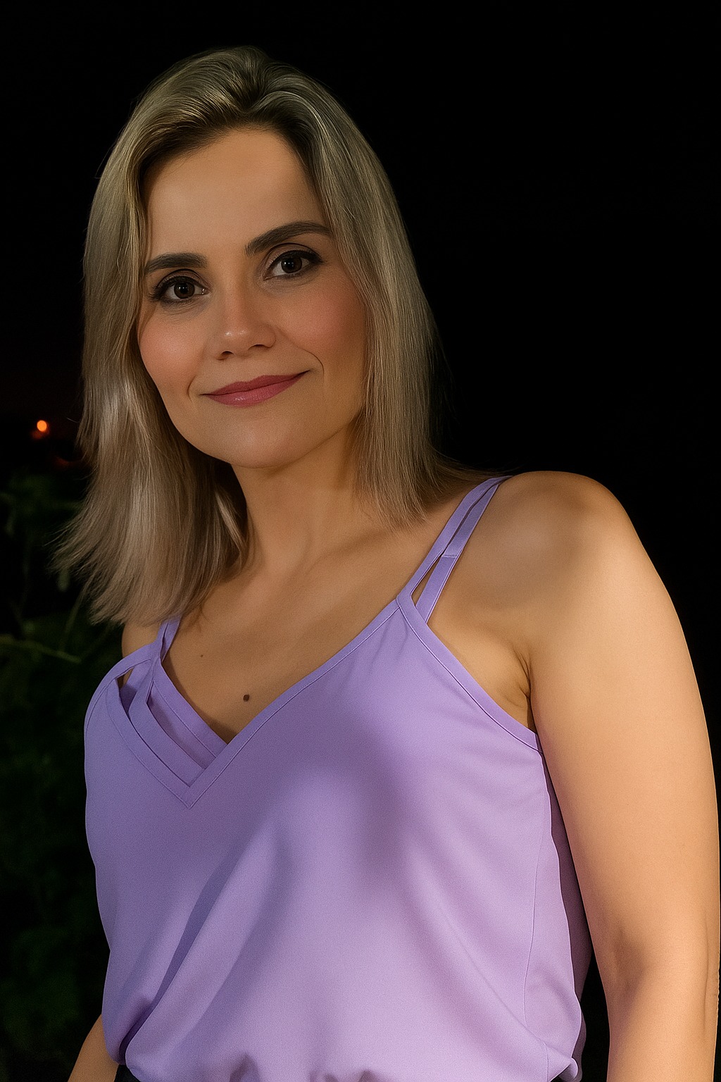 Flávia Tozetto